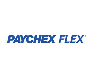 Paychex Flex
