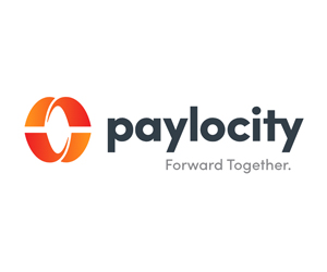 Paylocity