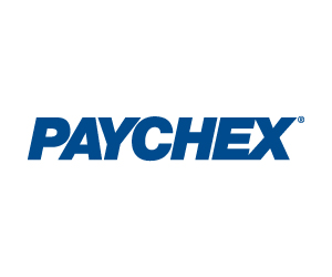 Paychex