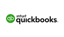 Quickbooks