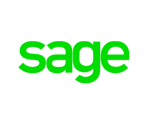 Sage