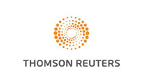 Thomson Reuters