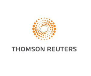 Thompson Reuters