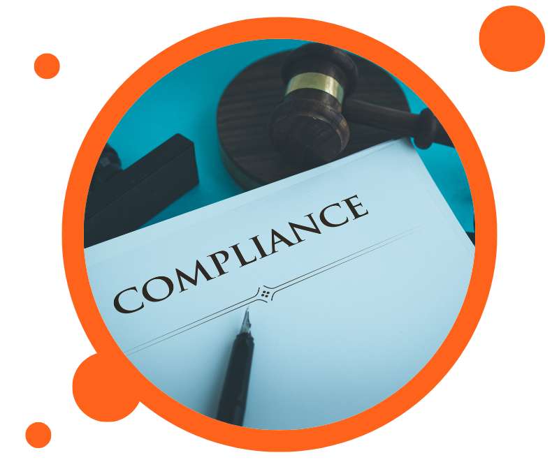Payroll Compliance Guide