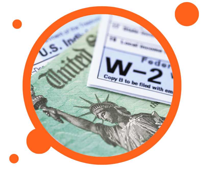Understanding the Difference Between Payroll Taxes and Income Taxes
