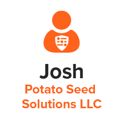 Potato Seed Solutions