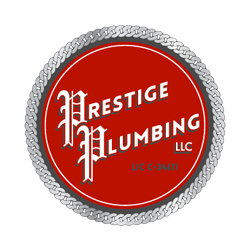 Prestige Plumbing