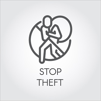 How you can stop time theft