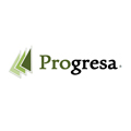 Progresa