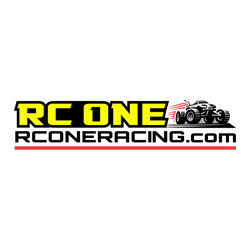 RC One Racing