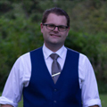 Ryan Brinkman