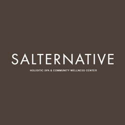 Salternative