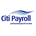 Citi Payroll Services