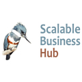 Scalable Business Hub Inc.