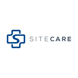 Site Care