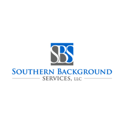 Southern Background Services