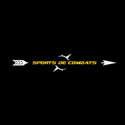 Sports De Combats