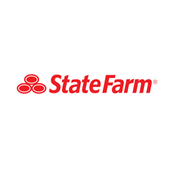 StateFarm Agent - Don Middleton