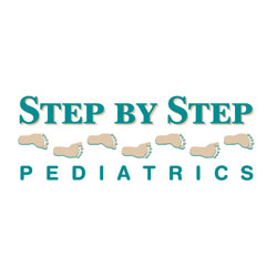 Step By Step