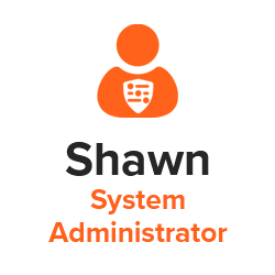 System Administrator