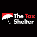 The Tax Shelter