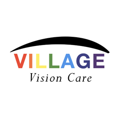 Village Vision Care