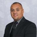 Vtax Business Services