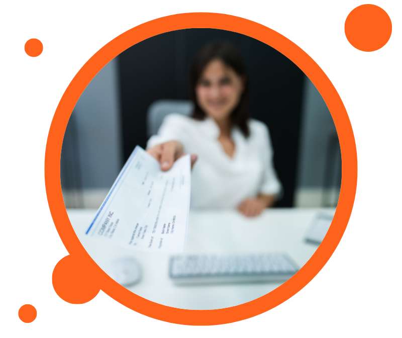 What Is a Payroll Specialist
