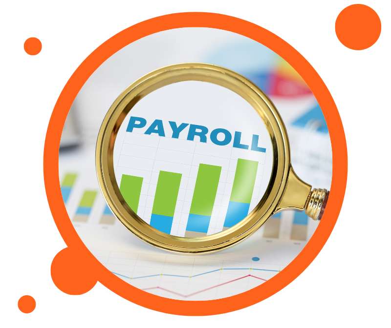 What Is Payroll