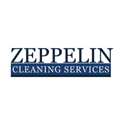 Zeppelin Cleaning Services