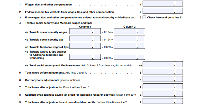 944 form taxes