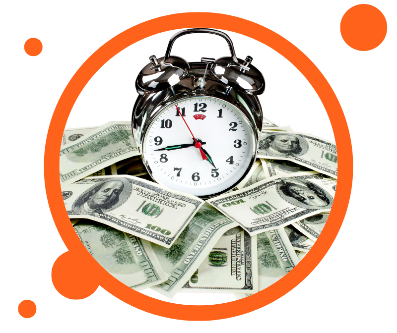 Adjusts Overtime Threshold for Salaried Workers