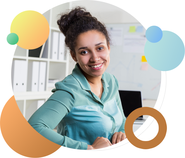 Accountant Marketplace