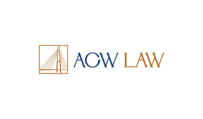ACW Law Case Study Image