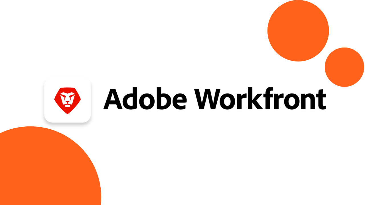 Adobe Workfront