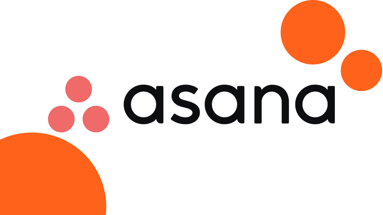ASANA