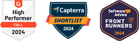 OnTheClock Award Winning Time Tracking