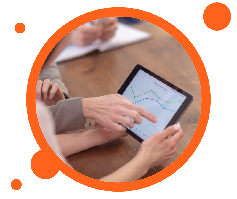 Benefits of Time Tracking