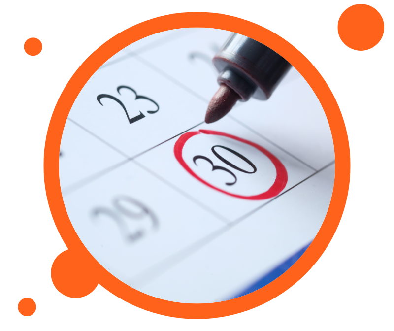 Best Time to Switch Payroll Providers
