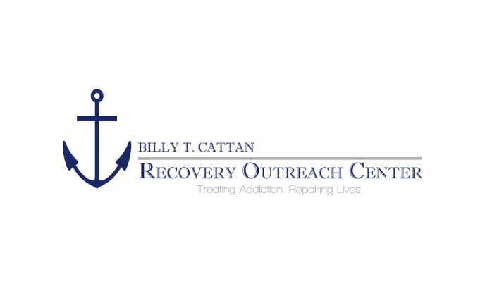 Billy T Cattan Case Study Image