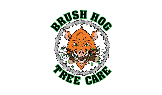 Brush Hog