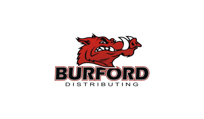 Burford Distributing