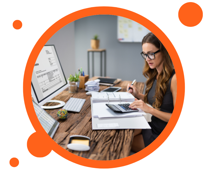 Calculate Paid Vacation