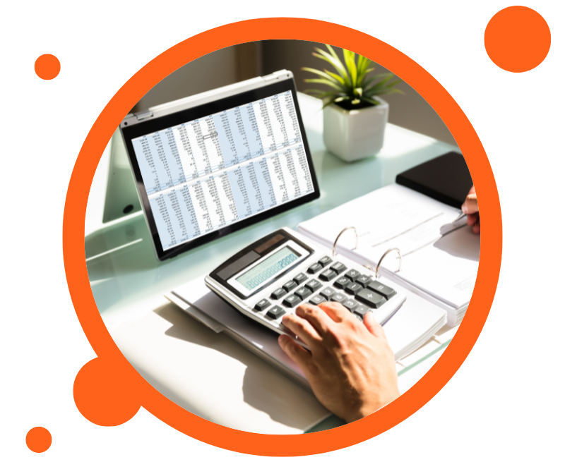 Calculating Employee Hours