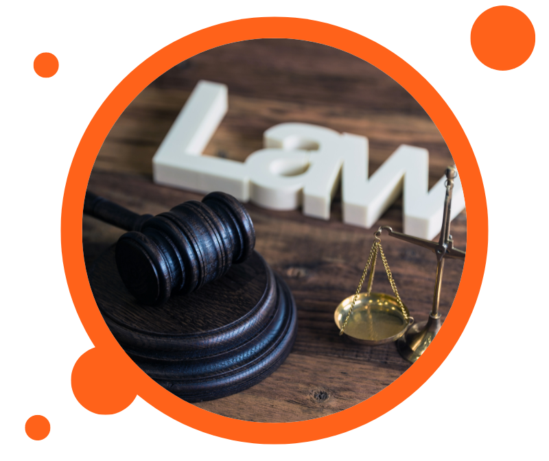 California Overtime Law