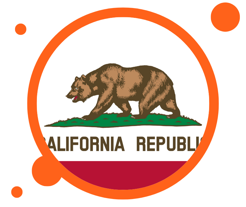 California Payroll Tax Laws