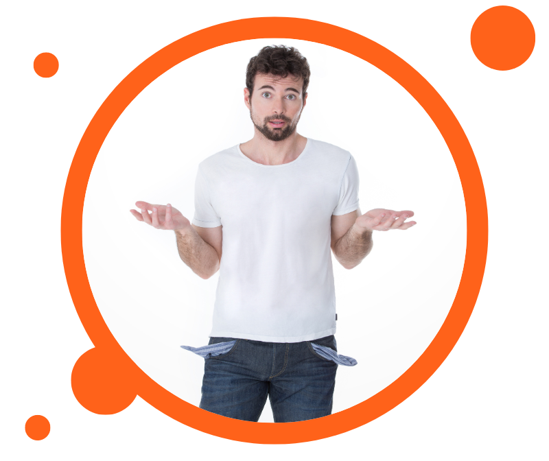 Can an Employer Legally Reduce Your Pay