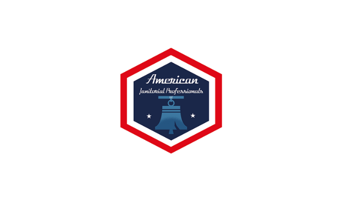 American Janitorial Professionals Case Study Image