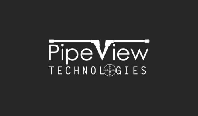 Pipeview Technologies Case Study Image