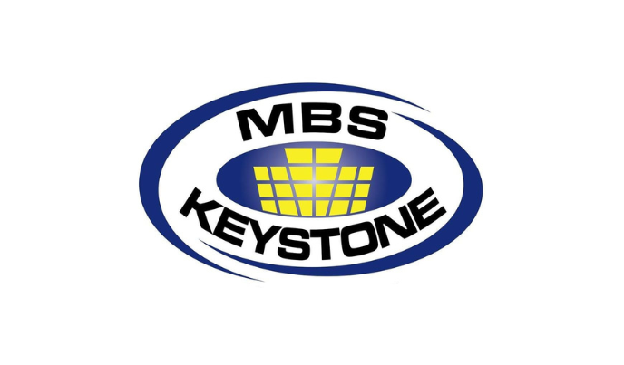 MBS Keystone Case Study Image
